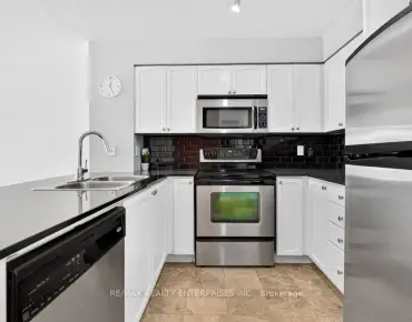 
#412-231 Fort York Blvd Niagara 1 beds 1 baths 1 garage 549000.00        