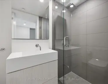 
            #703-5 Soudan Ave Mount Pleasant West 1睡房2卫生间车位, 出售价格589000.00加元                    