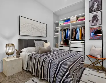 
            #330-510 King St E Moss Park 2睡房2卫生间1车位, 出售价格879000.00加元                    