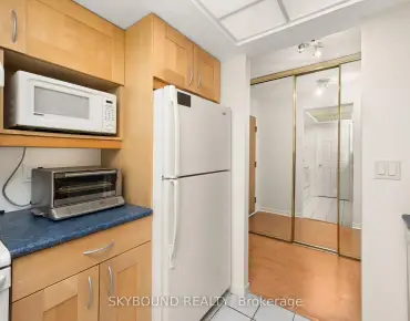 
#2706-5 Concorde Pl Banbury-Don Mills 1 beds 1 baths 1 garage 449000.00        