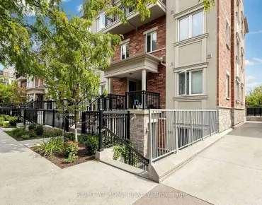 
            #108-17 Coneflower Cres Westminster-Branson 2睡房1卫生间1车位, 出售价格549000.00加元                    