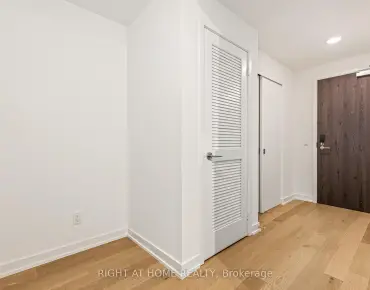 #315-25 richmond St E Church-Yonge Corridor 2睡房2卫生间车位, 出售价格639900.00加元