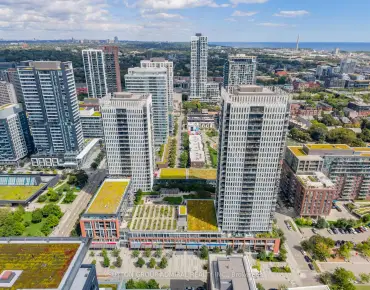 
            #907-170 Sumach St Regent Park 2睡房2卫生间1车位, 出售价格498000.00加元                    