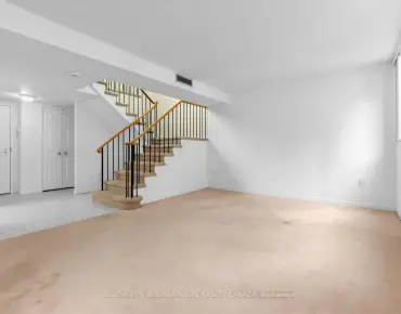
#PH6-360 Bloor St E Rosedale-Moore Park 1 beds 2 baths 1 garage 650000.00        