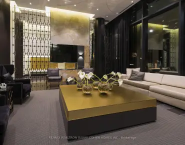 #303-32 Davenport Rd Annex 2睡房2卫生间2车位, 出售价格1599000.00加元