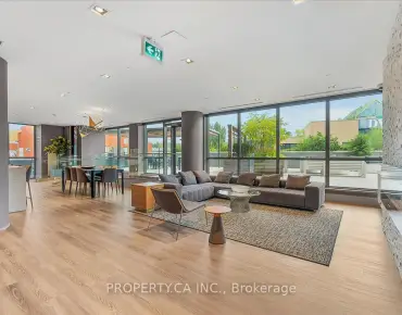 
            #2204-181 Bedford Rd Annex 3睡房2卫生间1车位, 出售价格979000.00加元                    