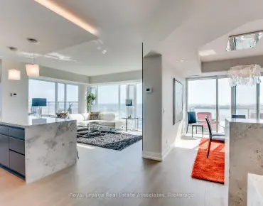 #1002-90 Stadium Rd Niagara 3睡房4卫生间2车位, 出售价格3295000.00加元
