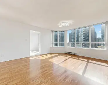 
#1211-30 Greenfield Ave Willowdale East 3 beds 3 baths 2 garage 899000.00        