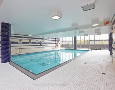 
            #2207-59 East Liberty St Niagara 1睡房2卫生间1车位, 出售价格949888.00加元                    