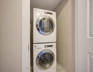 
            #1005-4978 Yonge St Lansing-Westgate 1睡房1卫生间1车位, 出售价格399888.00加元                    