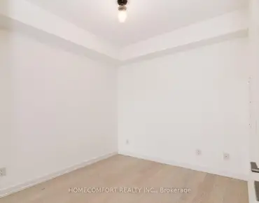 
#4703-488 University Ave Kensington-Chinatown 2 beds 2 baths 1 garage 849900.00        