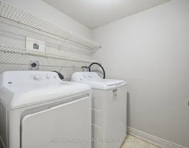 
            #1002-77 Carlton St Church-Yonge Corridor 2睡房2卫生间1车位, 出售价格699900.00加元                    