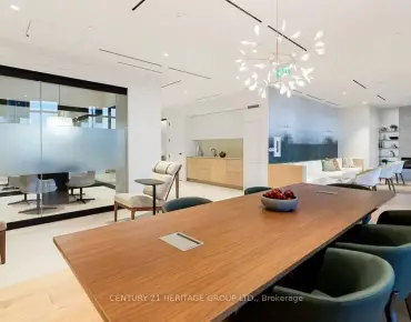 #619-5 Defries St Regent Park 1睡房2卫生间车位, 出售价格479990.00加元