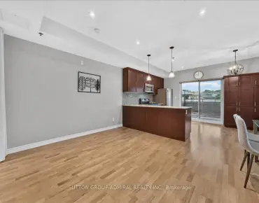 #202-2 Maxwell St Bathurst Manor 3 beds 3 baths 1 garage 779000.00