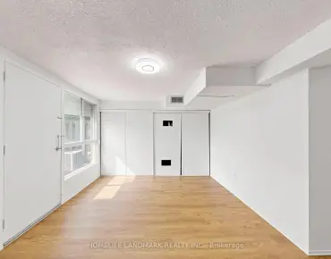 
8 Rusty Crest Way Don Valley Village 3 beds 2 baths 2 garage 728800.00        