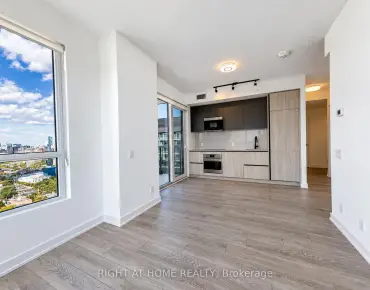 
#4013-108 Peter St Waterfront Communities C1 2 beds 2 baths 1 garage 799000.00        