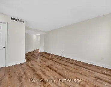 
#2204-7 Concorde Pl Banbury-Don Mills 1 beds 1 baths 1 garage 425000.00        