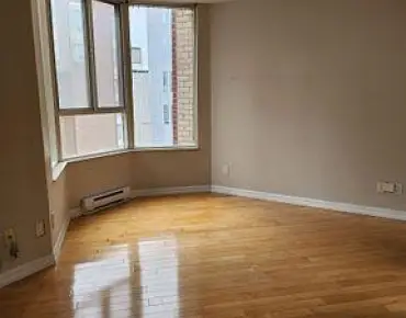 #2307-55 Centre Ave Bay Street Corridor 1睡房1卫生间1车位, 出售价格499900.00加元