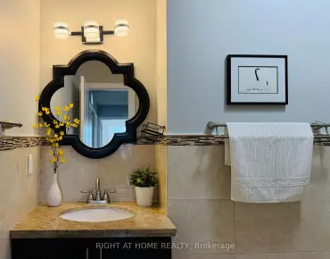 
            70 Spire Hillway Way Hillcrest Village 3睡房3卫生间2车位, 出售价格750000.00加元                    