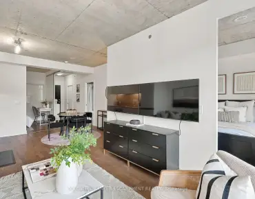 #628-20 Minowan Miikan Ln Little Portugal 2 beds 2 baths 1 garage 699900.00
