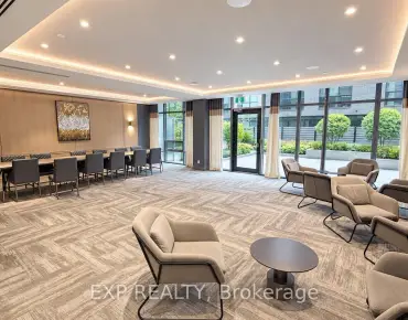 
#512-621 Sheppard Ave E Bayview Village 2 beds 1 baths 1 garage 519000.00        