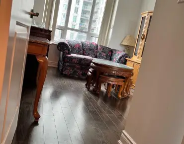 
            #307-20 Bloorview Pl Don Valley Village 2睡房2卫生间1车位, 出售价格730000.00加元                    
