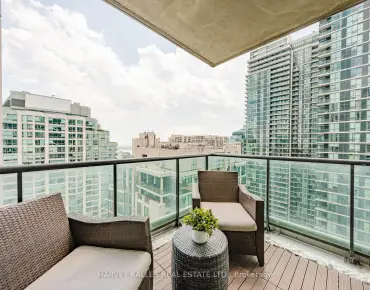 
#3211-16 Yonge St Waterfront Communities C1 2 beds 2 baths 2 garage 968000.00        