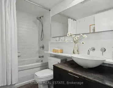 
#2708-15 Fort York Blvd Waterfront Communities C1 1 beds 1 baths 1 garage 559800.00        