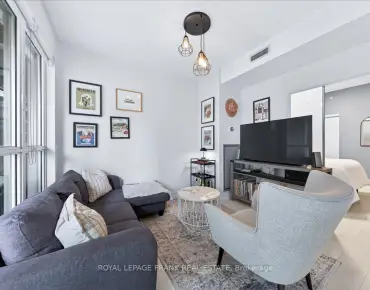 #405-150 East Liberty St Niagara 1 beds 1 baths 1 garage 498900.00