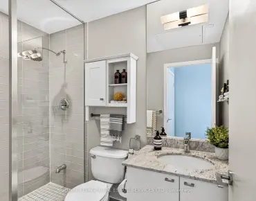 
            #1904-51 East Liberty St Niagara 2睡房2卫生间1车位, 出售价格685900.00加元                    