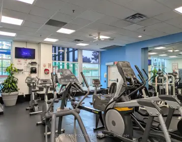 #1512-99 Harbour Sq Waterfront Communities C1 2 beds 2 baths 1 garage 1075000.00
