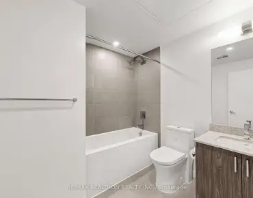 
#308-1 Cardiff Rd Mount Pleasant East 1 beds 1 baths  garage 399000.00        