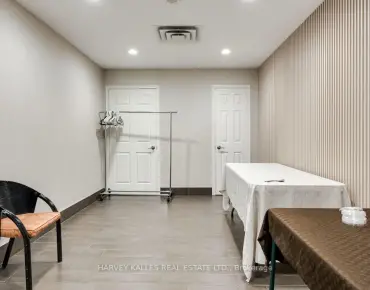 
            #308-8 Covington Rd Englemount-Lawrence 2睡房3卫生间1车位, 出售价格799000.00加元                    