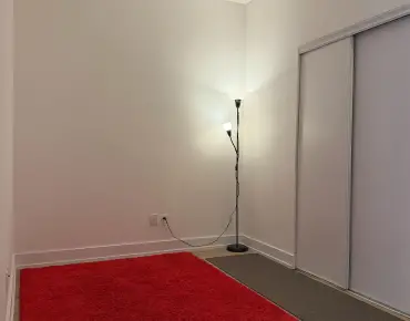 
#211-150 Fairview Mall Dr Don Valley Village 1 beds 2 baths 1 garage 400000.00        