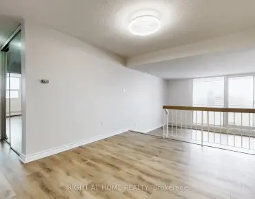 
            #702-1338 York Mills Rd Parkwoods-Donalda 3睡房2卫生间1车位, 出售价格519000.00加元                    
