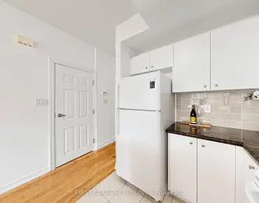 
#7-37 Drewry Ave Newtonbrook West 2 beds 3 baths 1 garage 739000.00        