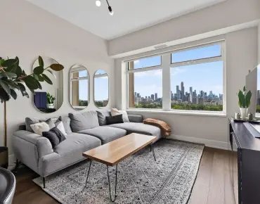 
#1018-111 St Clair Ave W Yonge-St. Clair 1 beds 2 baths 1 garage 749000.00        