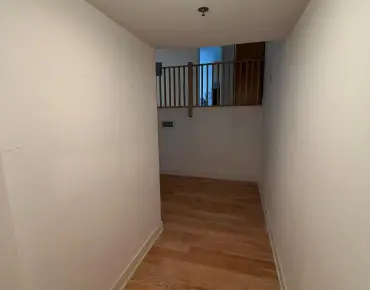 #103-510 King St E Moss Park 1睡房2卫生间1车位, 出售价格899900.00加元
