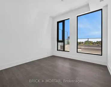
#705-1 Hillsdale Ave W Yonge-Eglinton 3 beds 2 baths  garage 1761530.00        