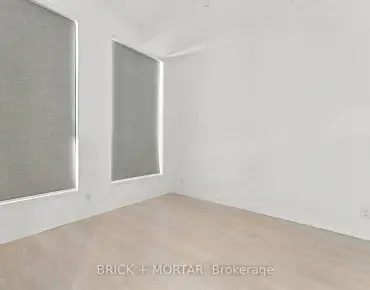 #704-1 Hillsdale Ave W Yonge-Eglinton 2睡房2卫生间车位, 出售价格1199990.00加元