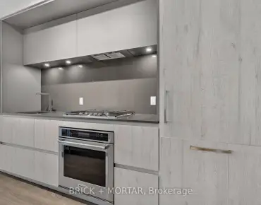
#405-1 Hillsdale Ave W Yonge-Eglinton 2 beds 2 baths  garage 902646.00        