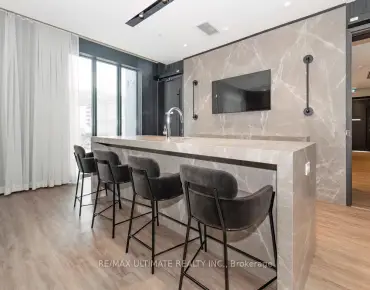 
            #1008-20 Soudan Ave Mount Pleasant West 2睡房2卫生间1车位, 出售价格799000.00加元                    