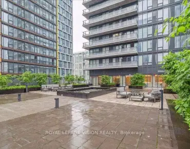 115 Blue Jays Way St Waterfront Communities C1 1 beds 1 baths garage 525000.00