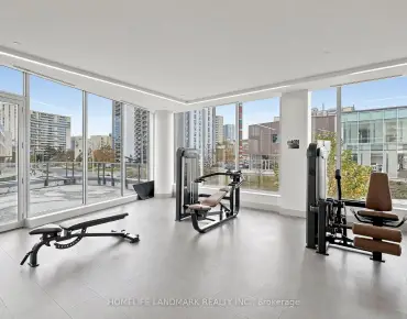
            #2610-32 Forest Manor Rd Henry Farm 2睡房2卫生间1车位, 出售价格598000.00加元                    