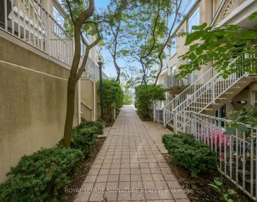 
#555-36 Stadium Rd Niagara 2 beds 2 baths 1 garage 1049000.00        