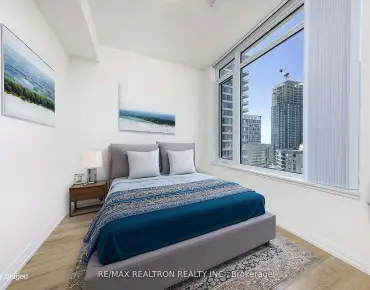 
            #1917-50 Dunfield Ave Mount Pleasant West 3睡房2卫生间车位, 出售价格709000.00加元                    
