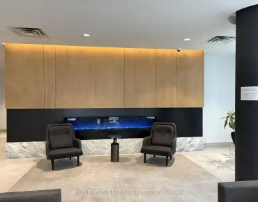 
            #212-180 Fairview Mall Dr Don Valley Village 睡房1卫生间车位, 出售价格378888.00加元                    
