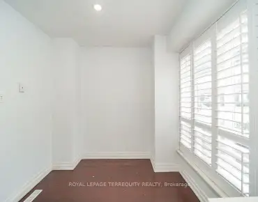 
#7-91 Rameau Dr Hillcrest Village 4 beds 2 baths 1 garage 739000.00        