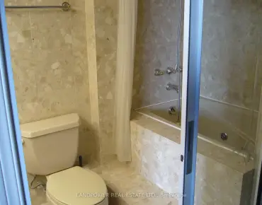 
            #1407-3303 Don Mills Rd Don Valley Village 2睡房2卫生间2车位, 出售价格859000.00加元                    