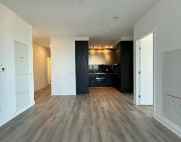 #PH06-771 Yonge St Annex 3 beds 2 baths 1 garage 1210000.00